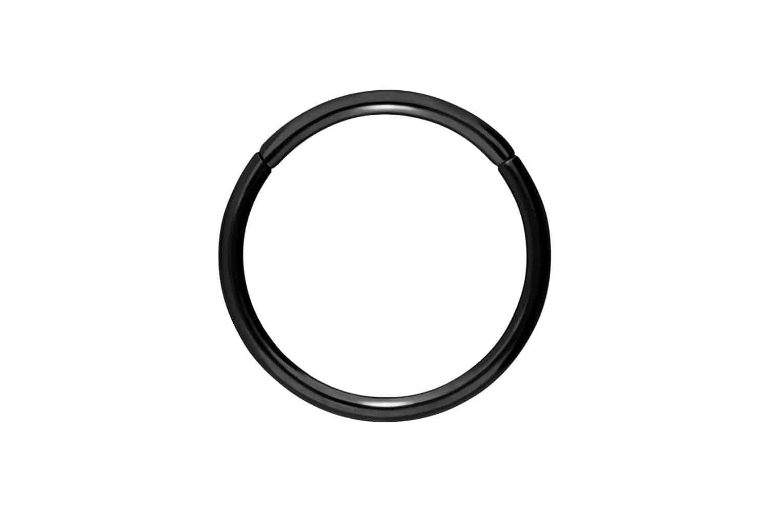Titan Segmentring Clicker